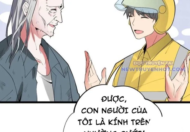 Trang 55