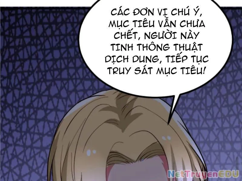Trang 60