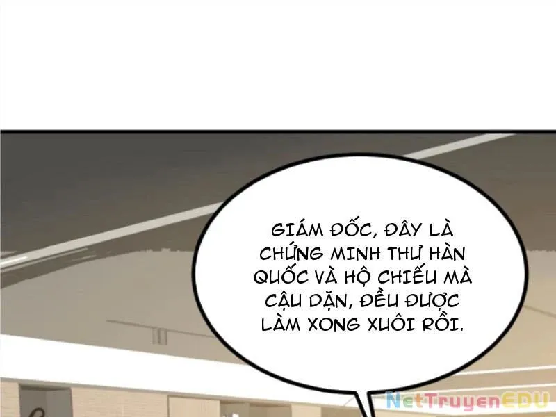 Trang 67