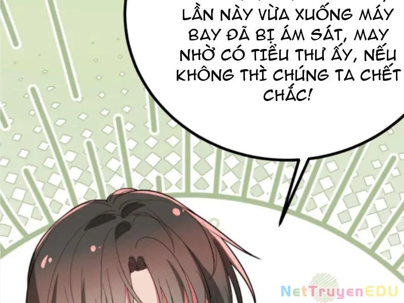 Trang 70