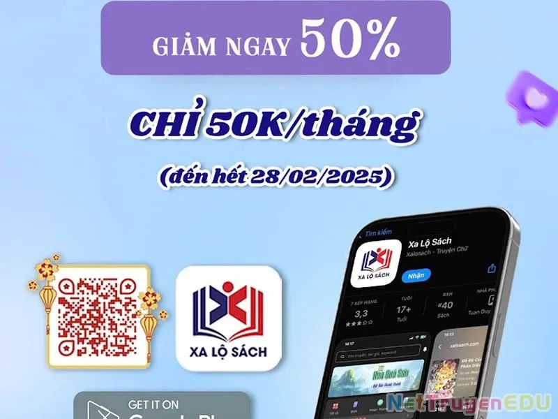 Trang 87