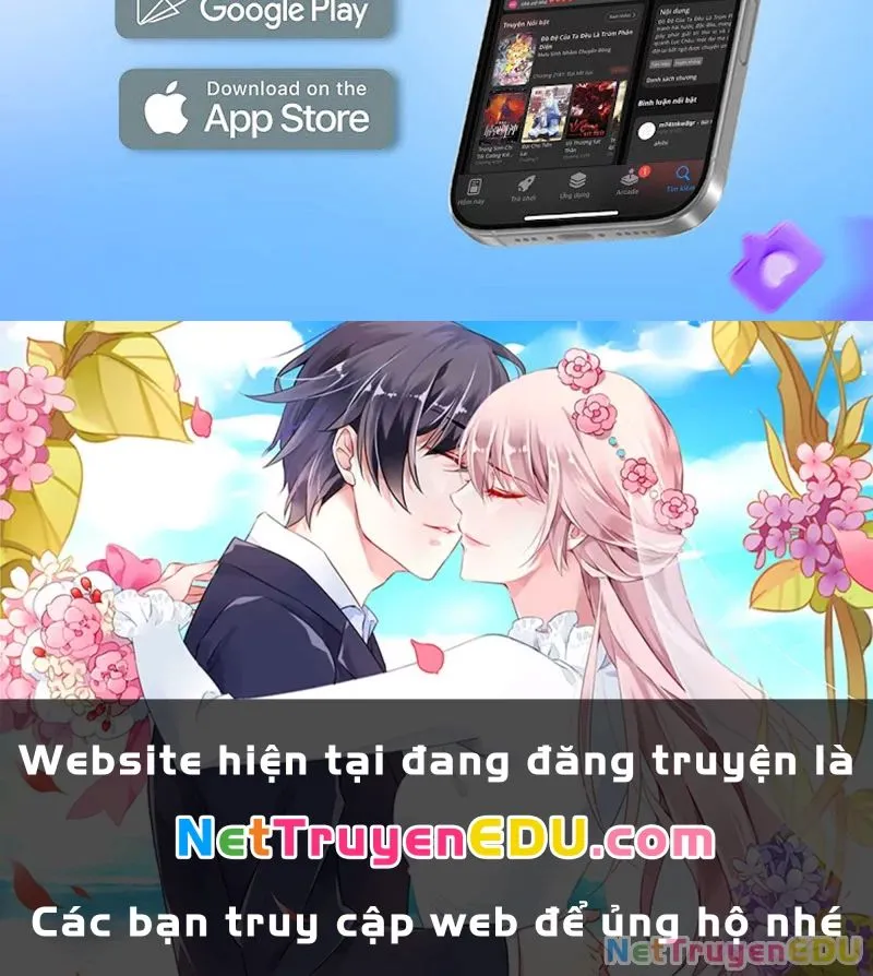 Trang 88