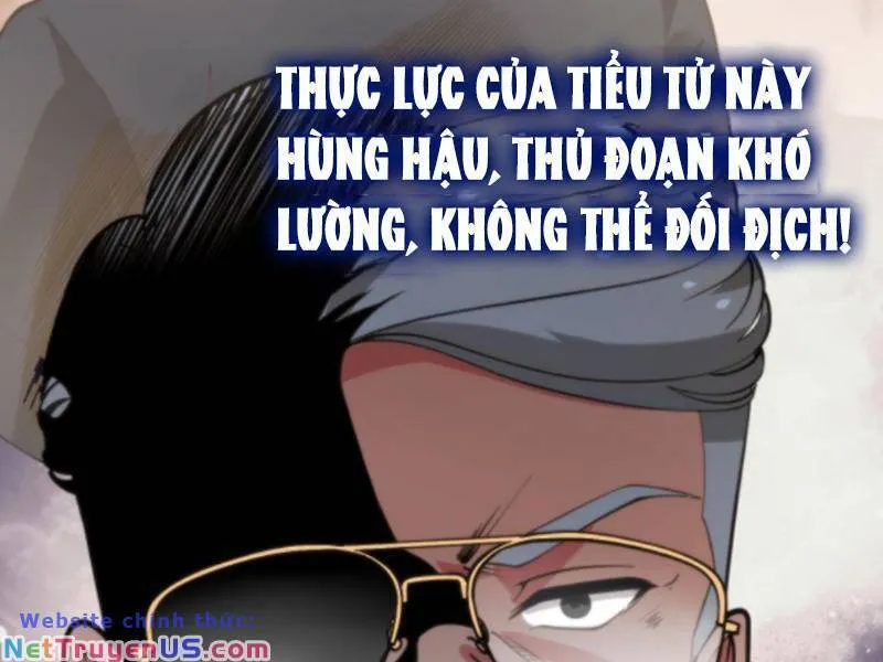 Trang 52