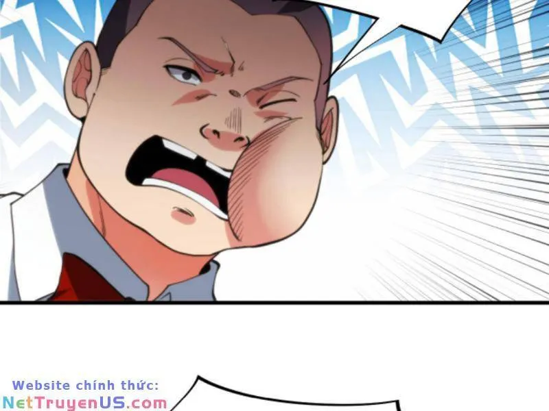 Trang 55