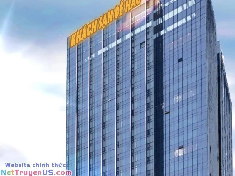 Trang 62