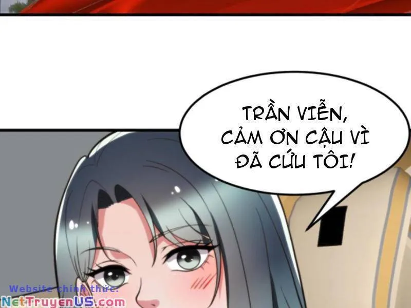 Trang 64