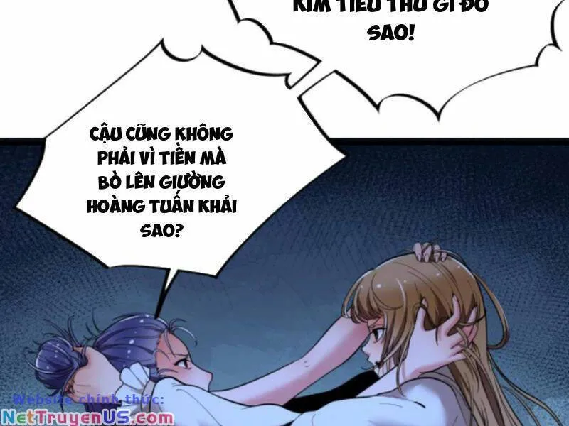 Trang 38
