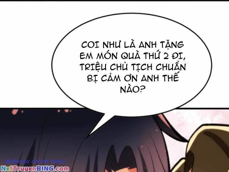 Trang 48