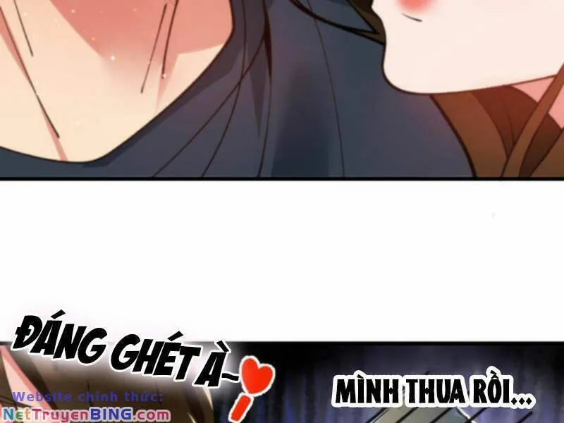 Trang 50