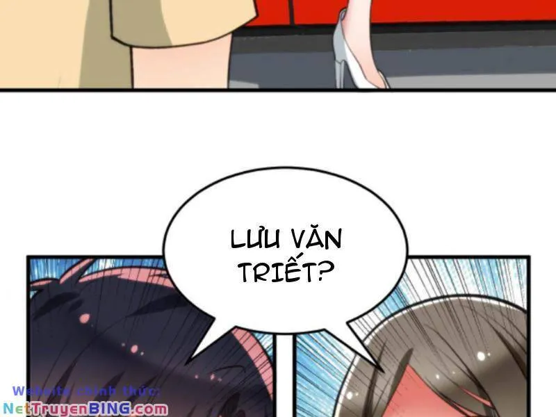 Trang 47
