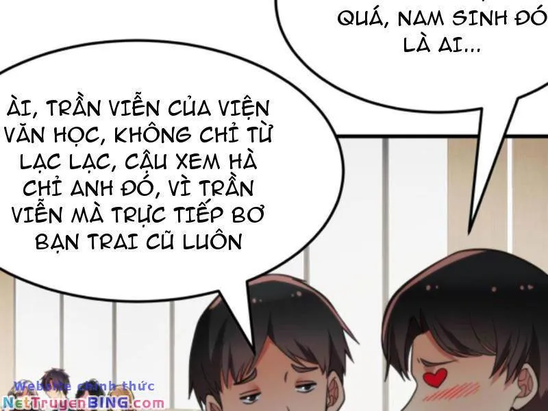 Trang 55