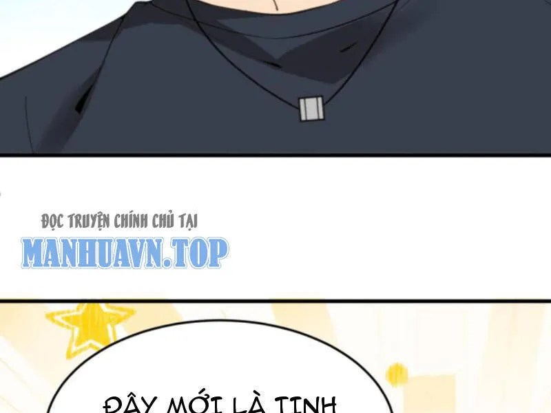 Trang 69