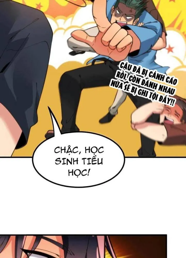 Trang 44