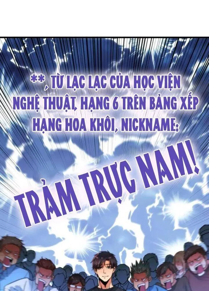 Trang 52