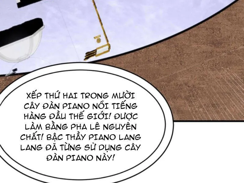 Trang 70