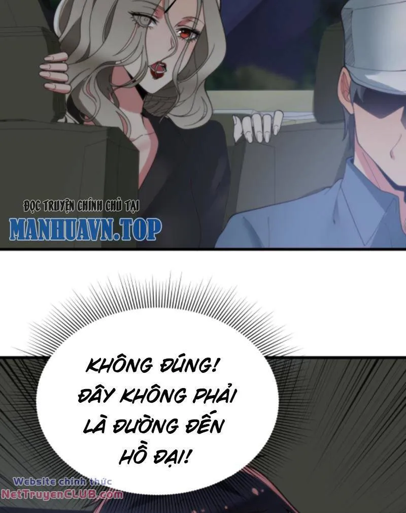 Trang 37
