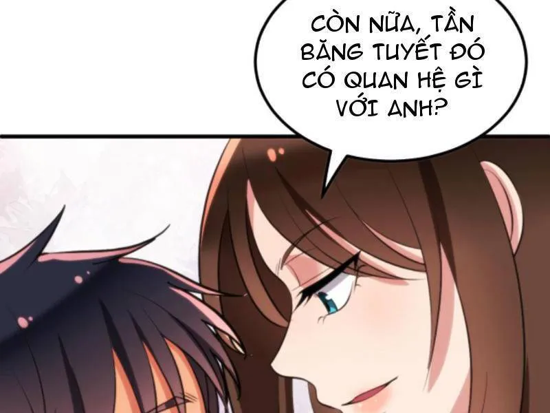 Trang 63