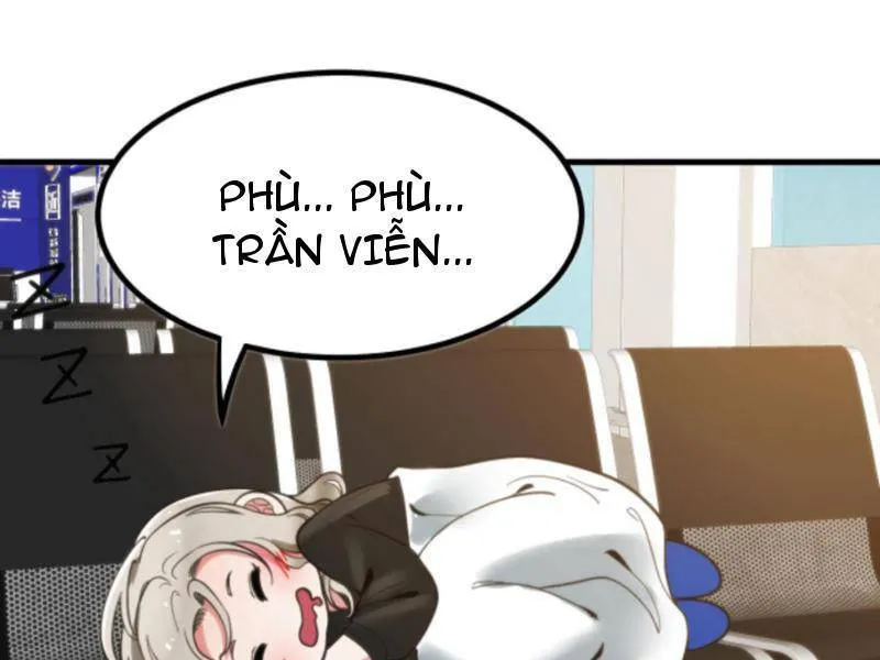 Trang 67