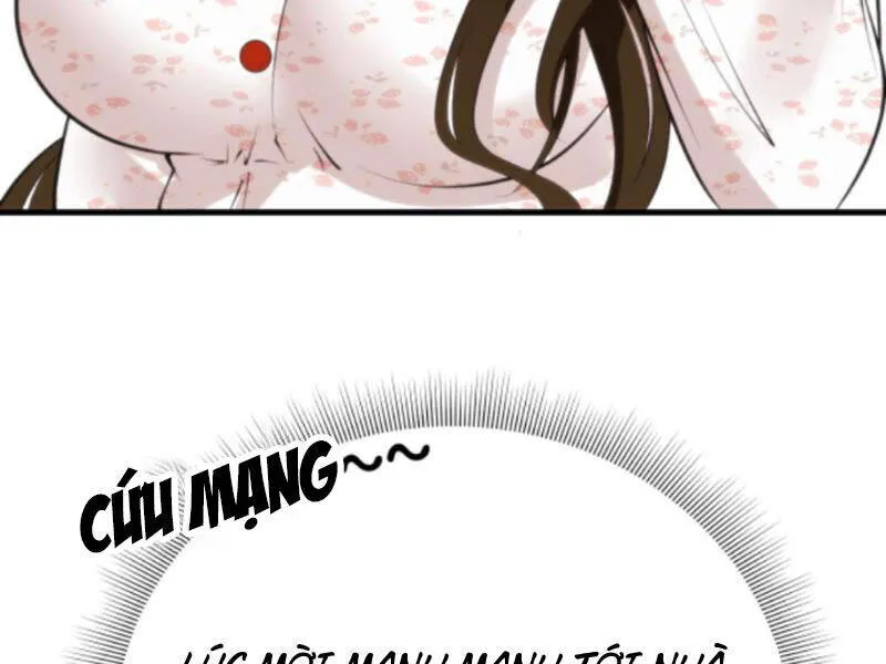 Trang 44