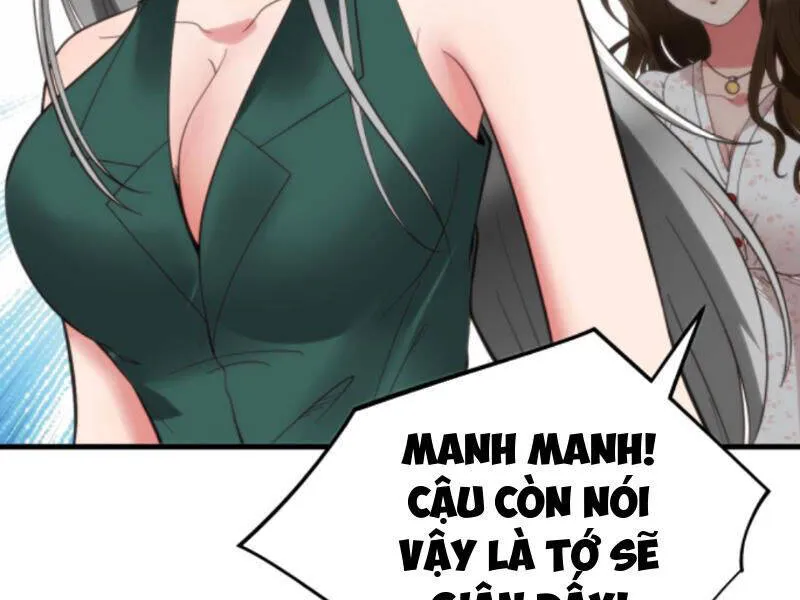 Trang 60