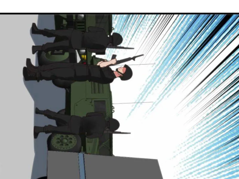 Trang 66