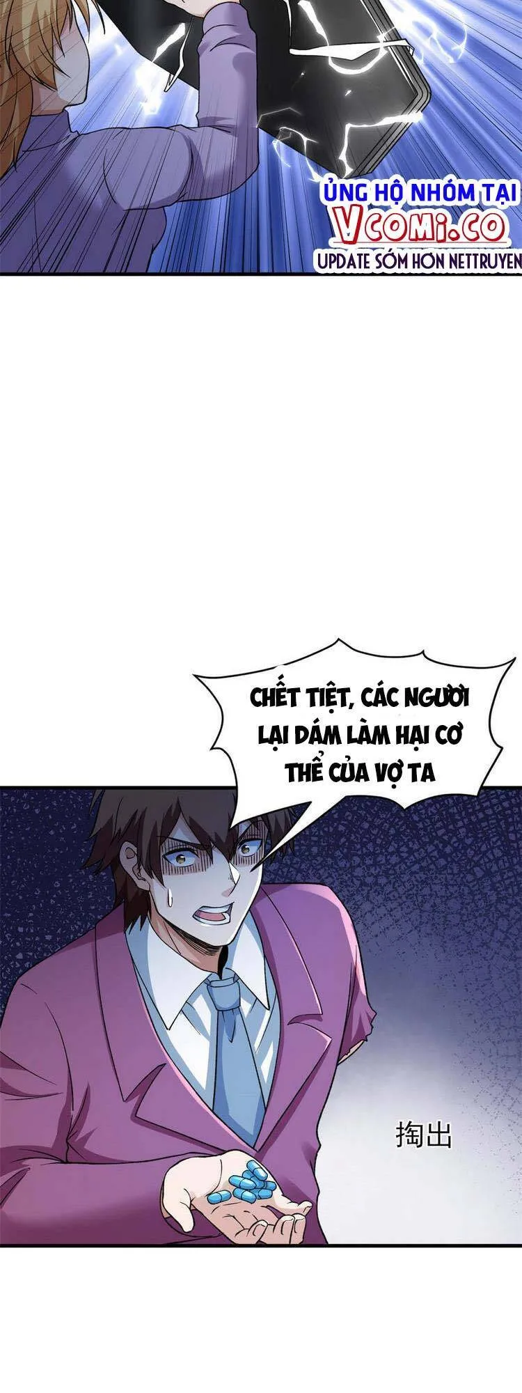 Trang 15