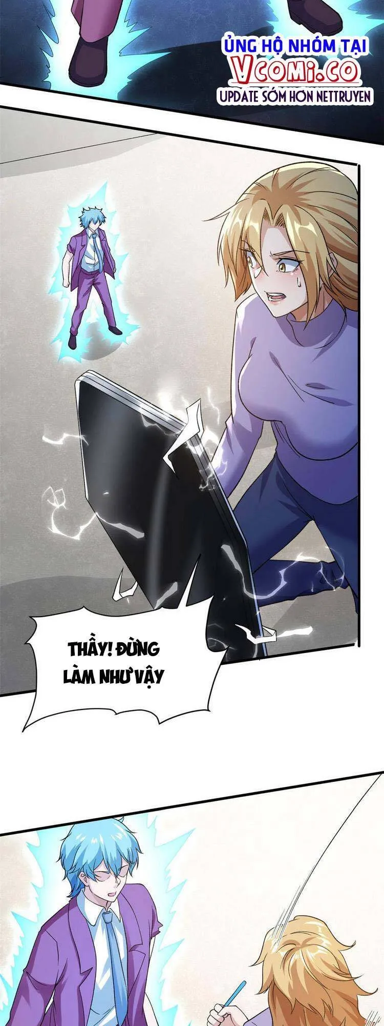 Trang 17