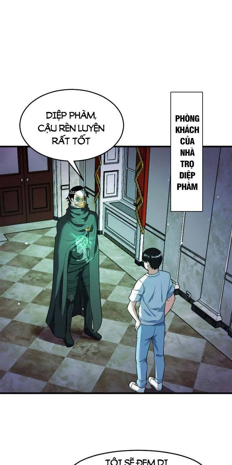 Trang 9
