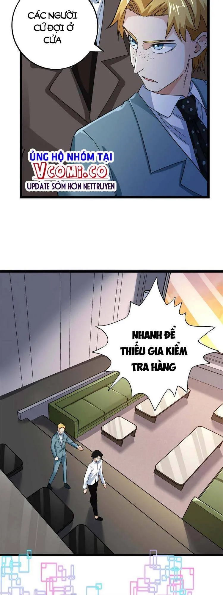 Trang 15
