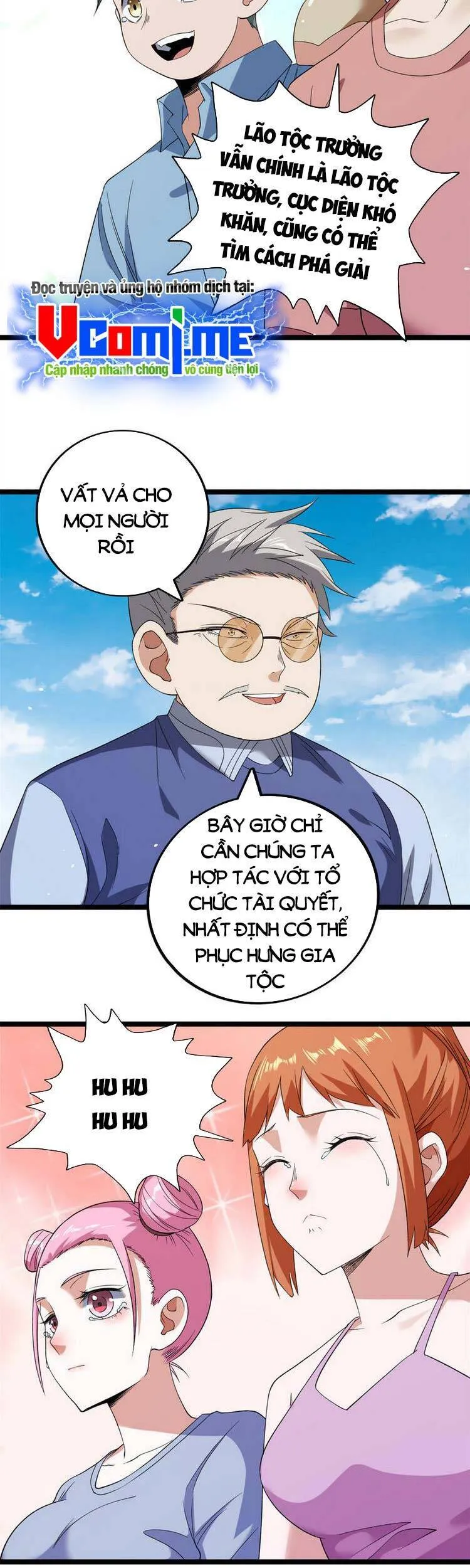 Trang 10