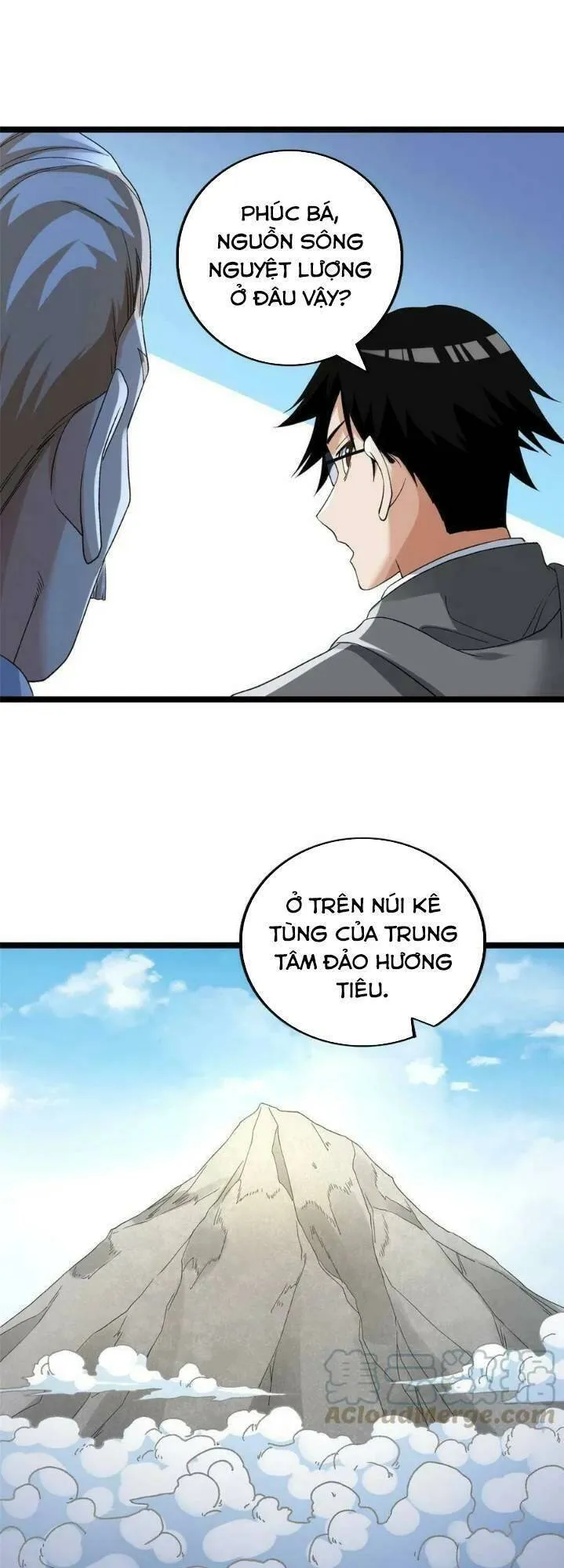 Trang 8
