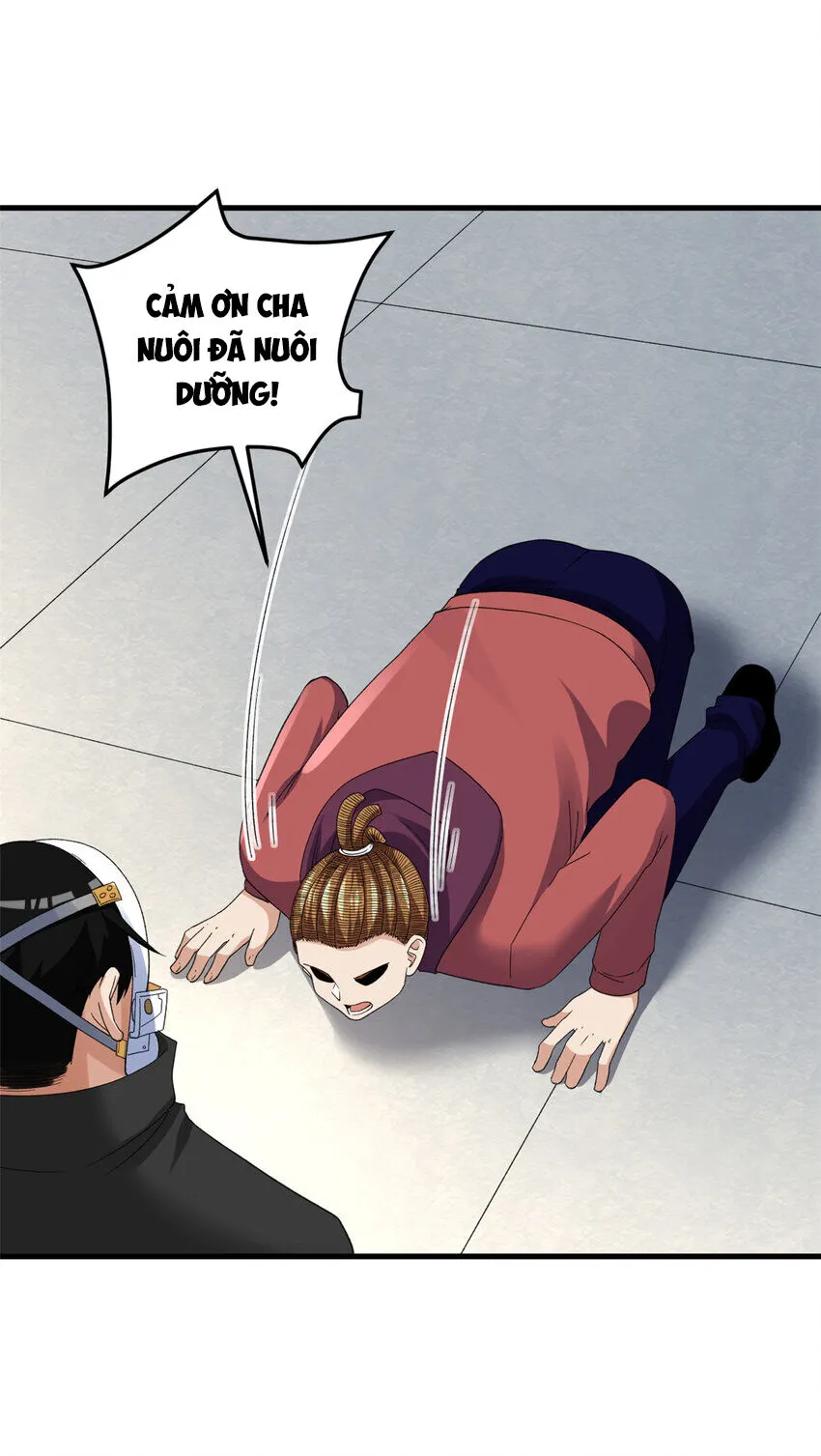Trang 9