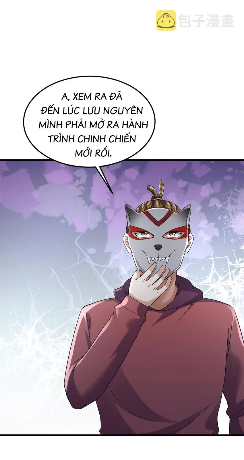 Trang 21