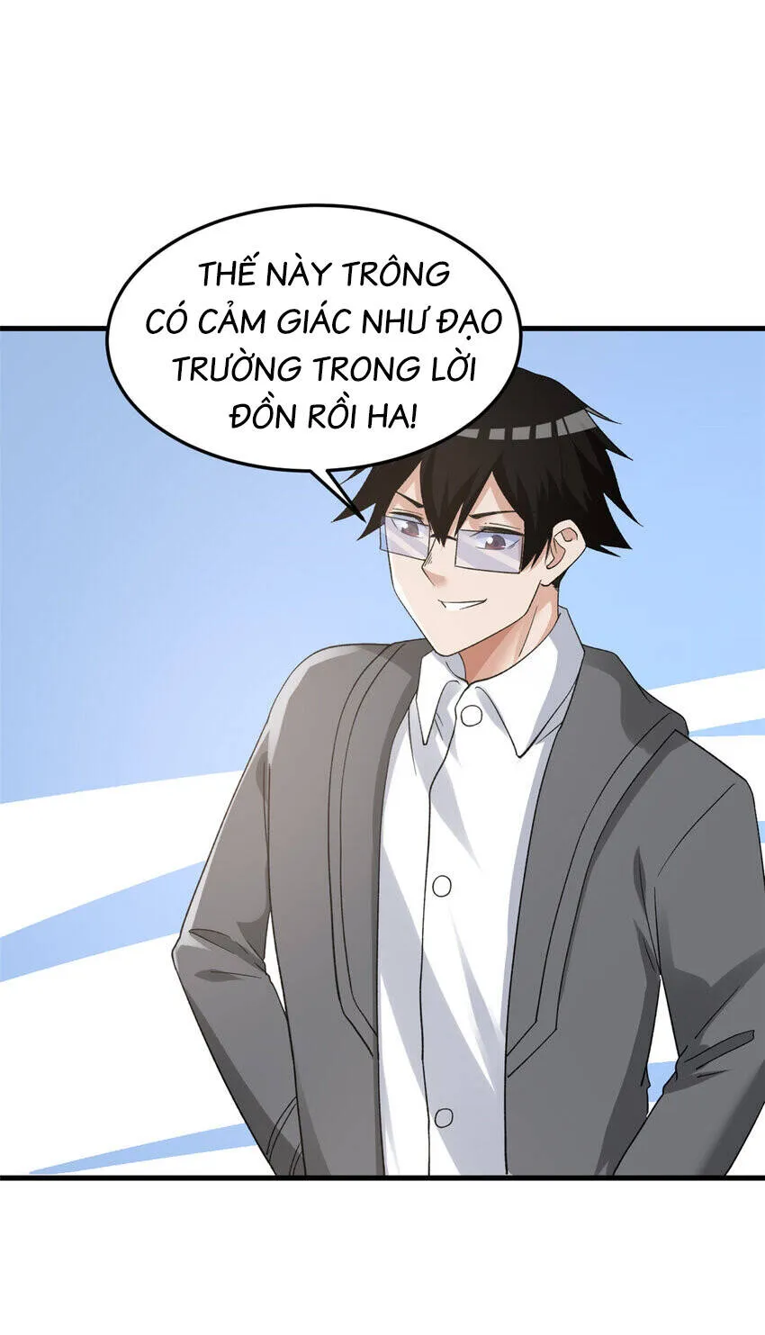 Trang 26