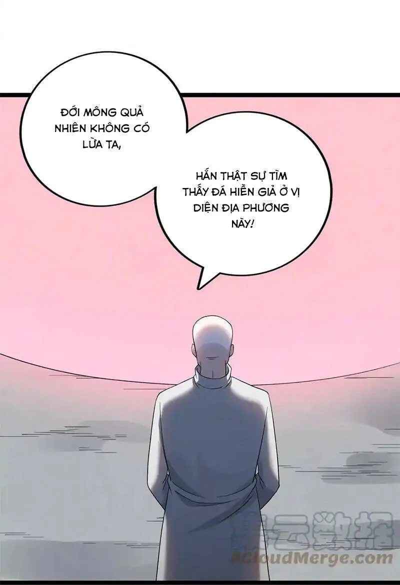 Trang 26