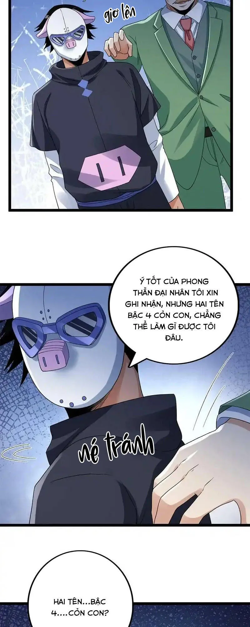 Trang 18