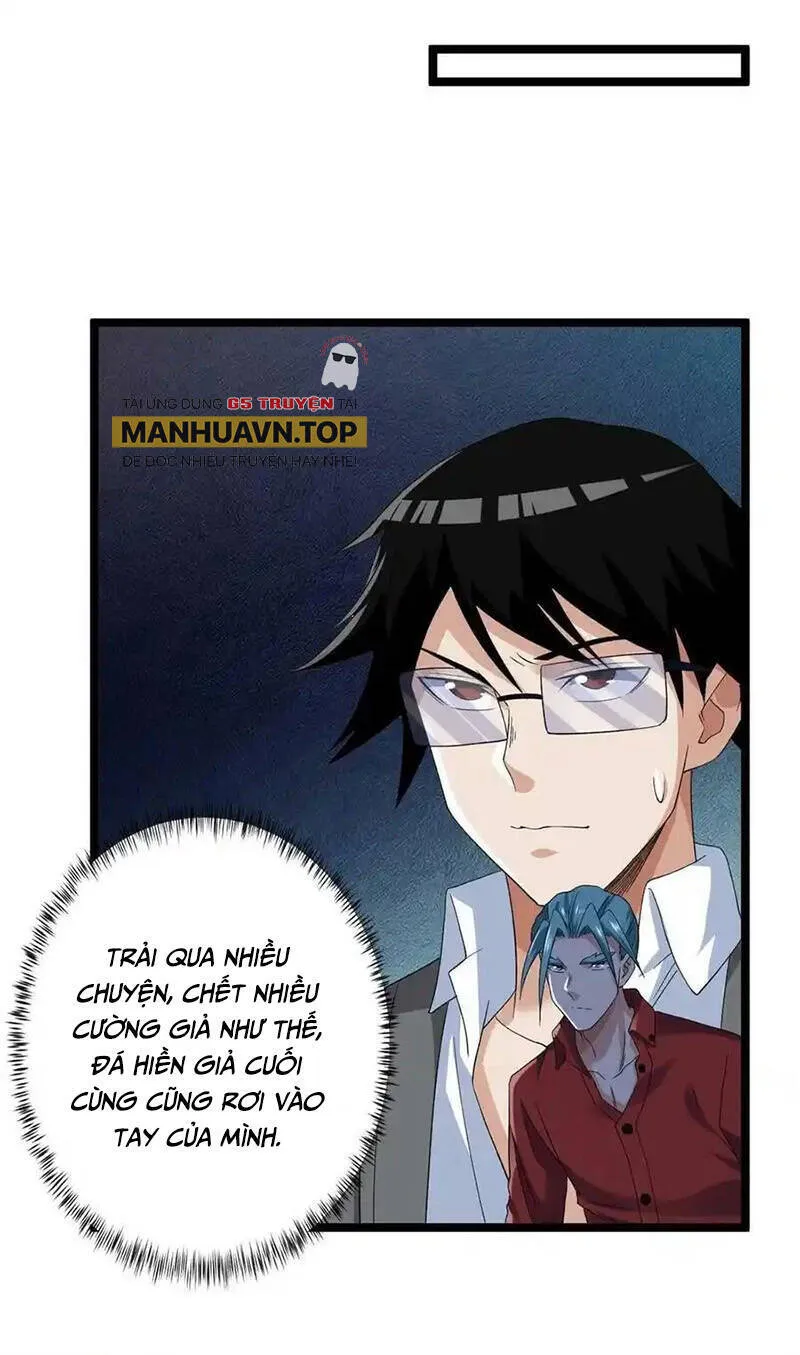 Trang 29