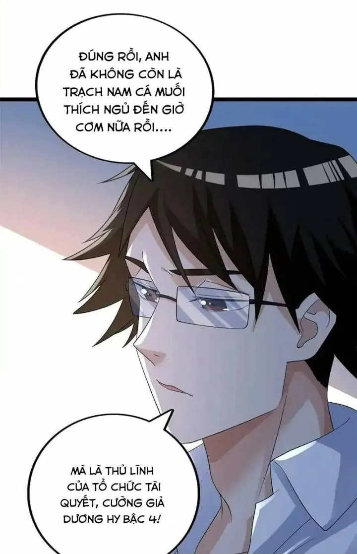 Trang 26