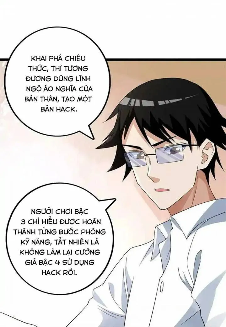 Trang 33