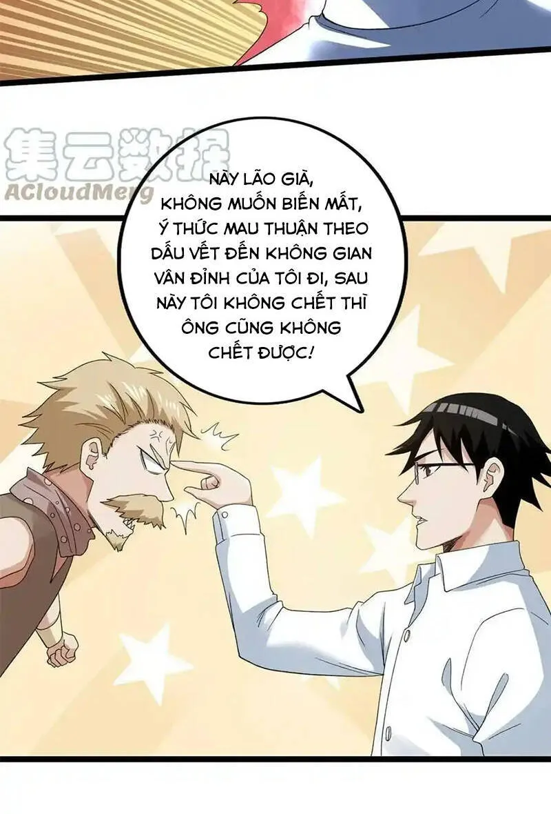 Trang 4