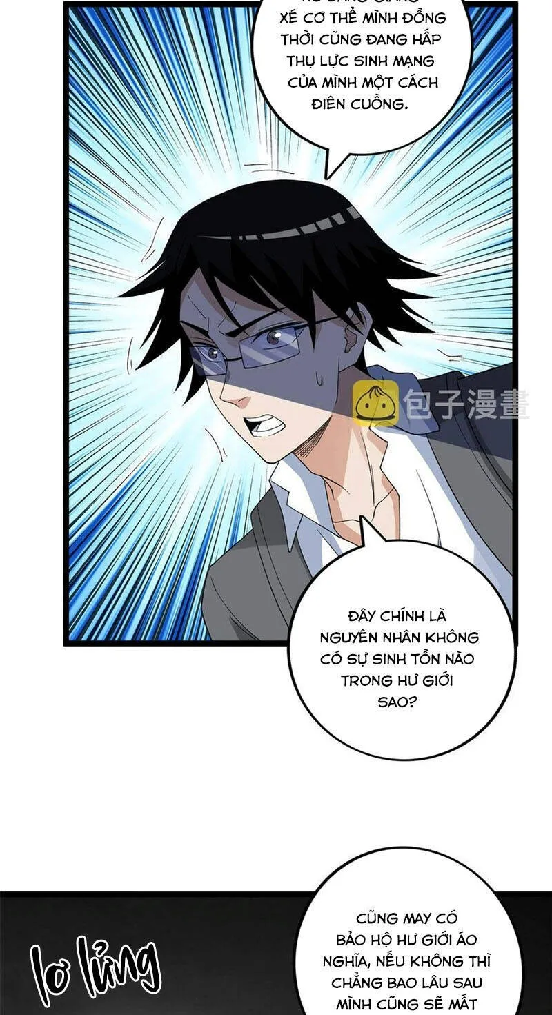 Trang 4