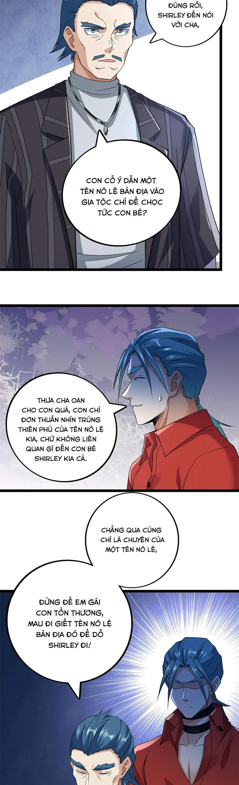 Trang 11