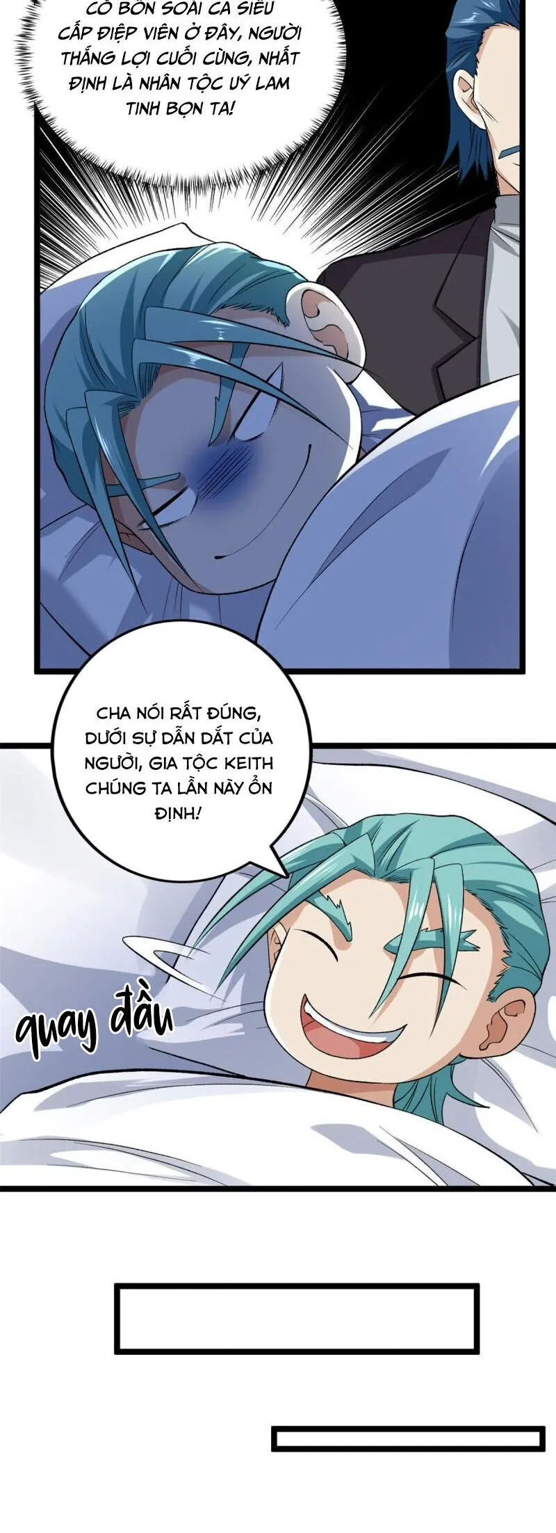 Trang 14