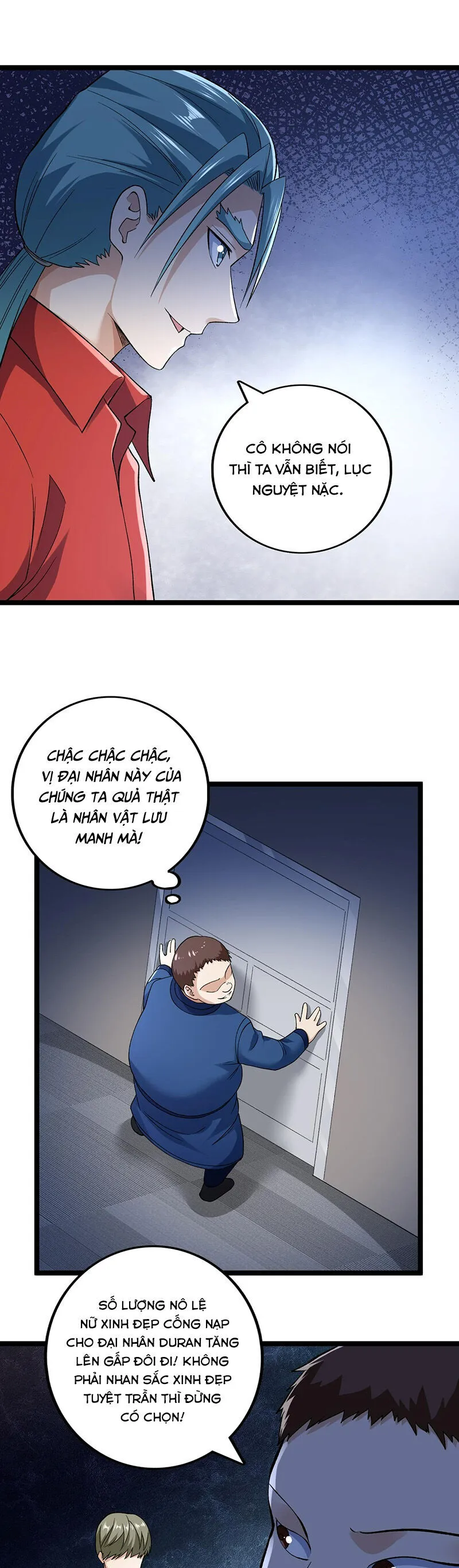 Trang 13