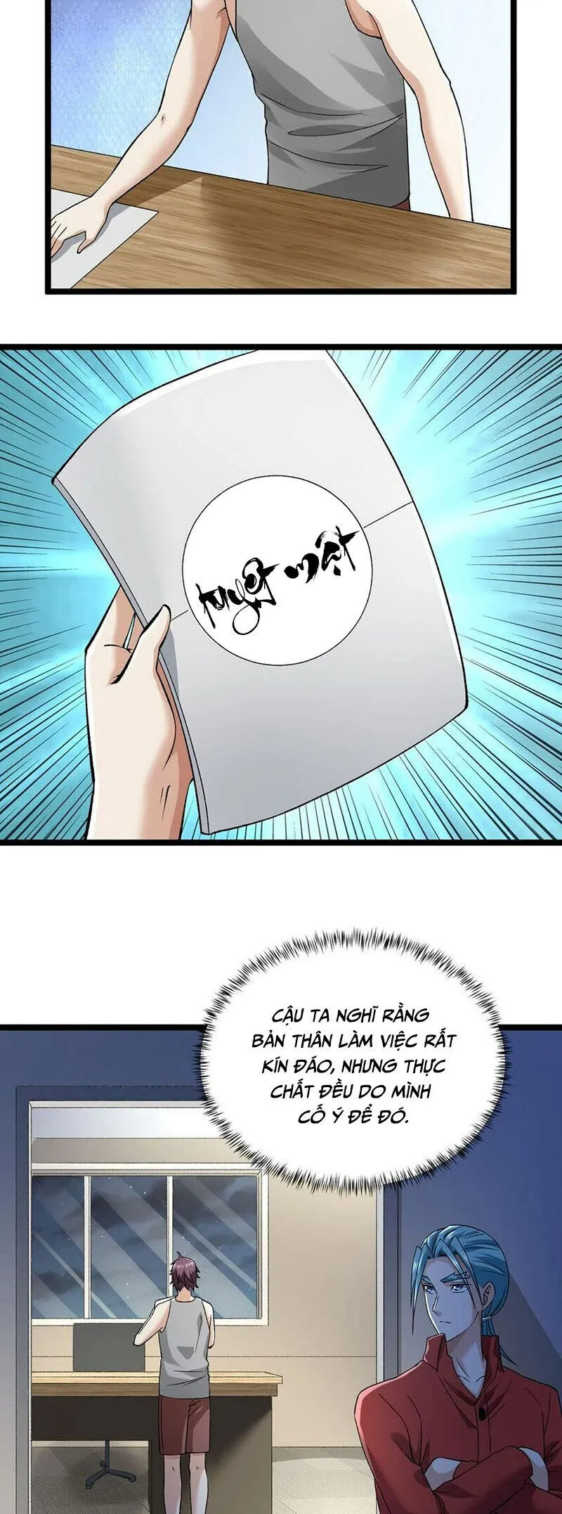Trang 7