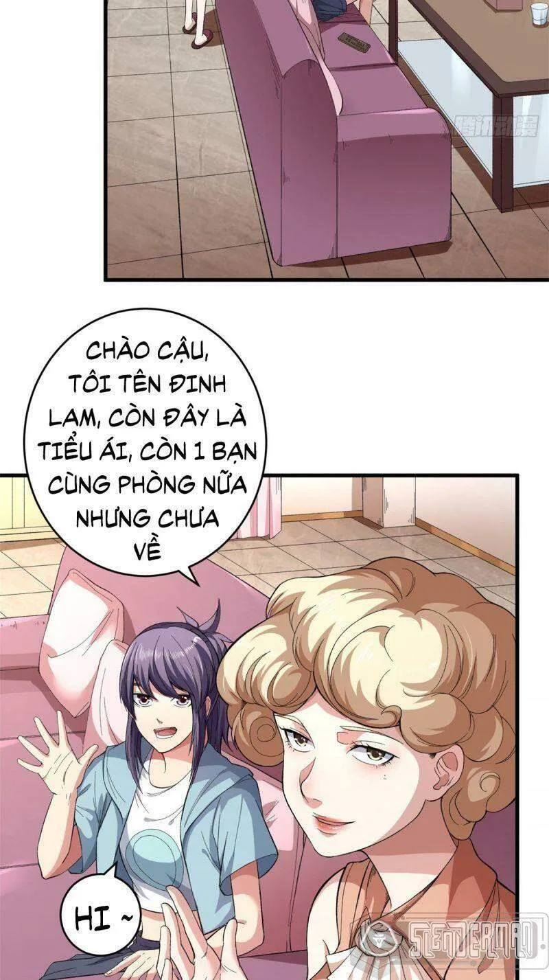 Trang 8