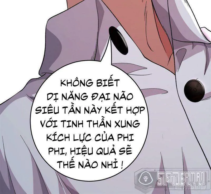 Trang 56