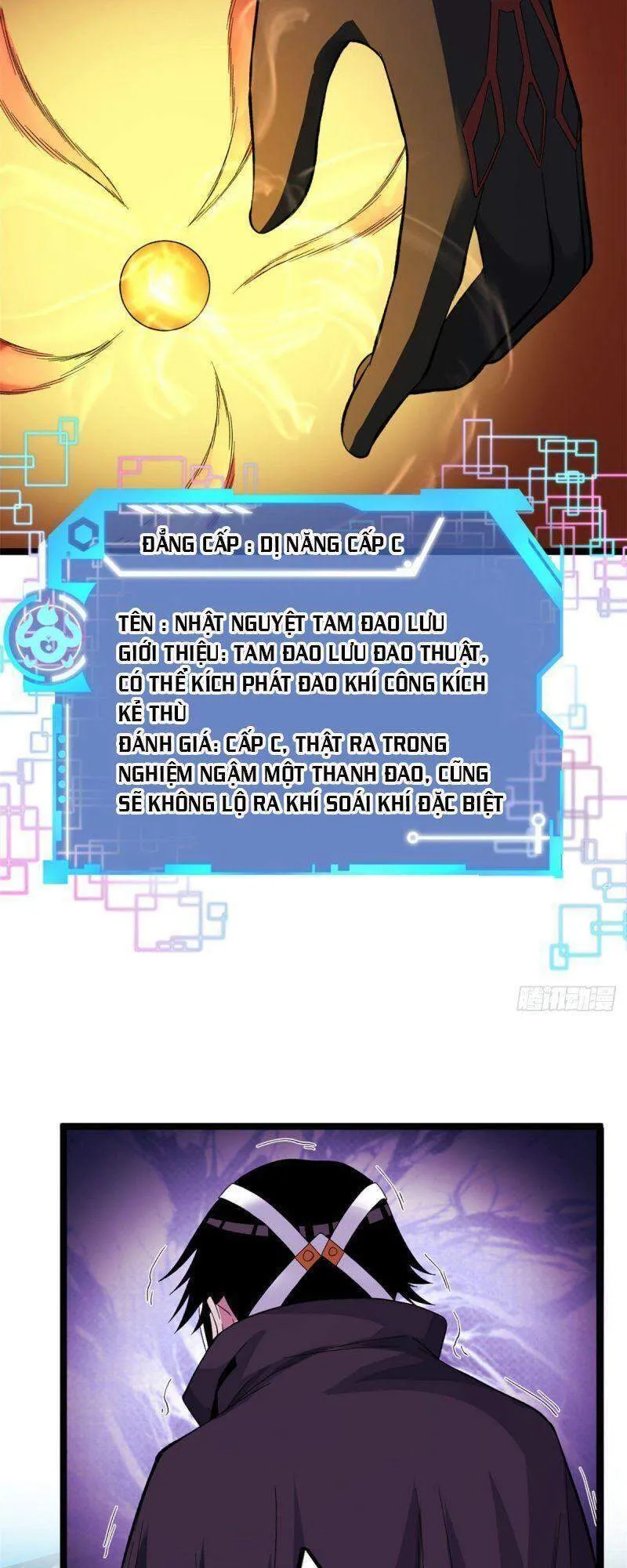 Trang 26