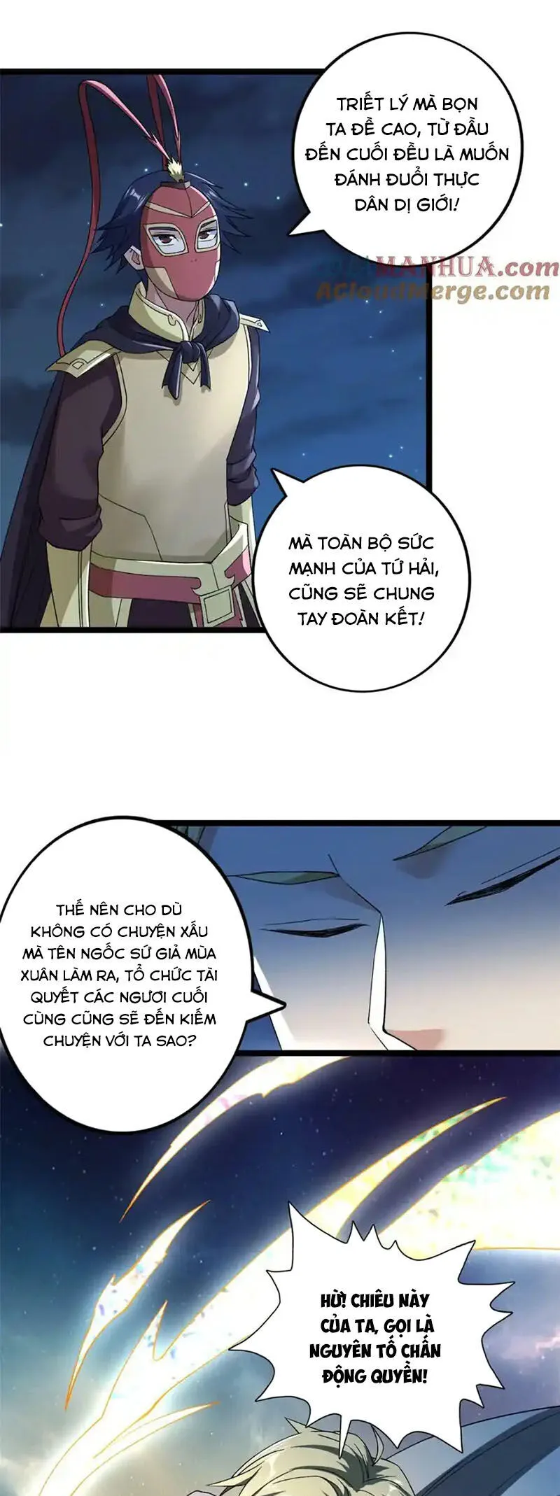 Trang 13