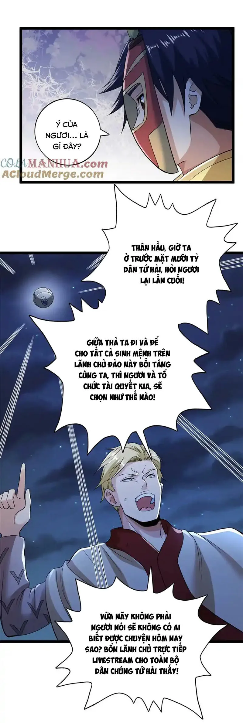 Trang 13